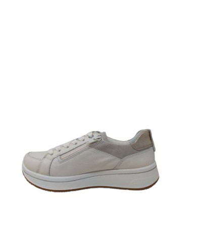 CHAUSSURES ARA 27512