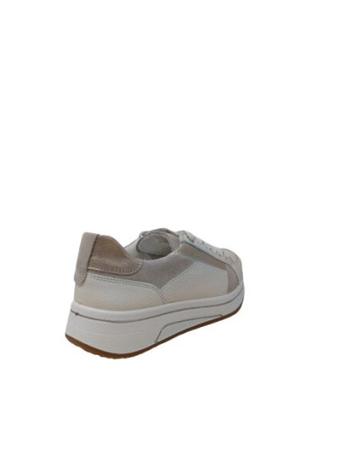 CHAUSSURES ARA 27512