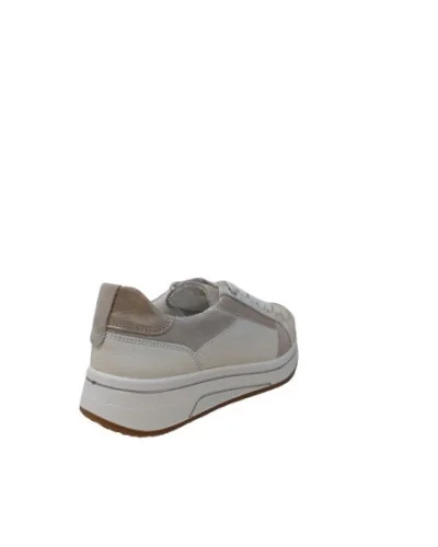 CHAUSSURES ARA 27512