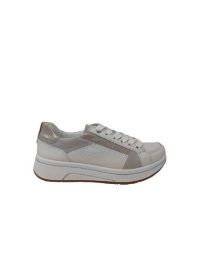 CHAUSSURES ARA 27512