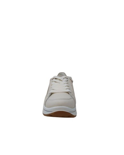 CHAUSSURES ARA 27512