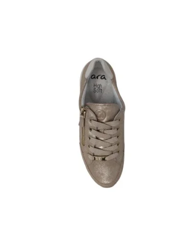 CHAUSSURES ARA 54801