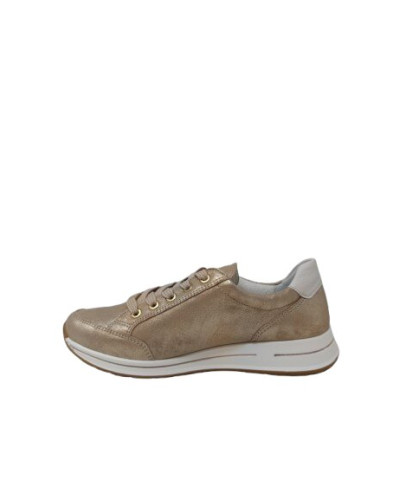 CHAUSSURES ARA 54801