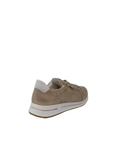 CHAUSSURES ARA 54801