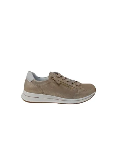 CHAUSSURES ARA 54801