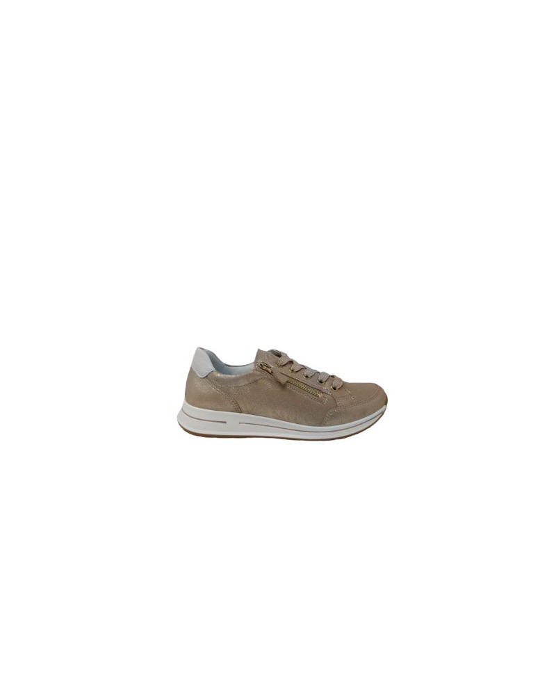 CHAUSSURES ARA 54801