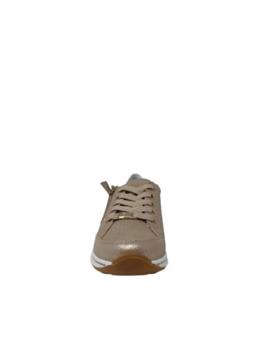 CHAUSSURES ARA 54801