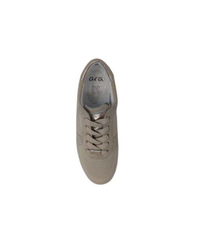 CHAUSSURES ARA 54052