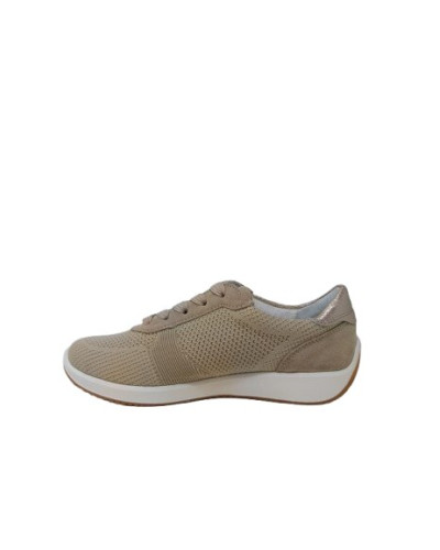 CHAUSSURES ARA 54052