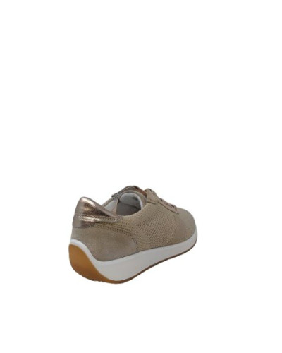 CHAUSSURES ARA 54052