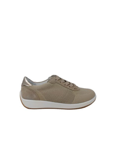 CHAUSSURES ARA 54052