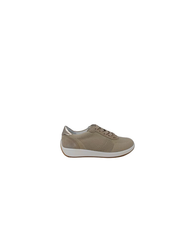 CHAUSSURES ARA 54052