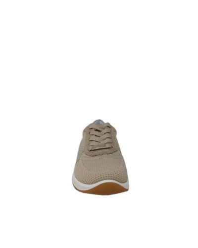 CHAUSSURES ARA 54052
