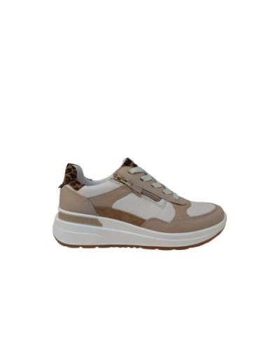 CHAUSSURES ARA 57702