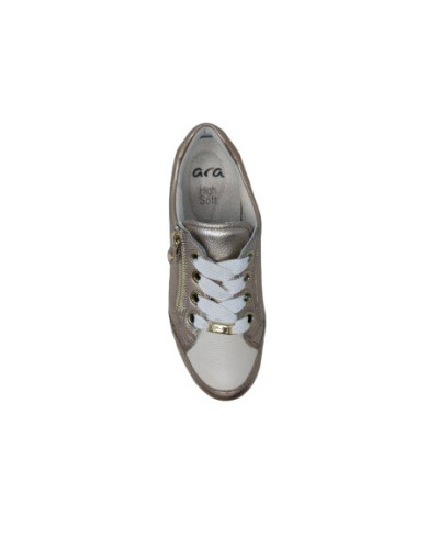 CHAUSSURES ARA 44587