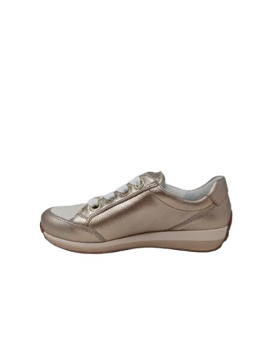 CHAUSSURES ARA 44587