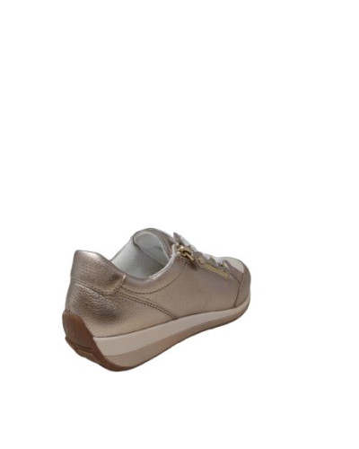 CHAUSSURES ARA 44587