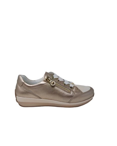 CHAUSSURES ARA 44587