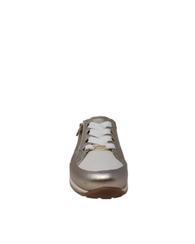 CHAUSSURES ARA 44587