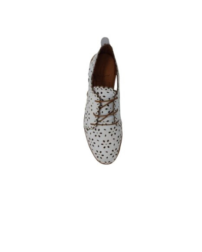 CHAUSSURES METAMORFOSE ZAKAT