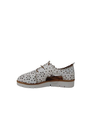 CHAUSSURES METAMORFOSE ZAKAT