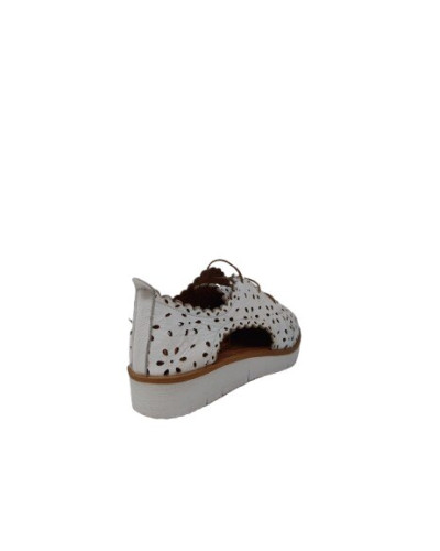 CHAUSSURES METAMORFOSE ZAKAT