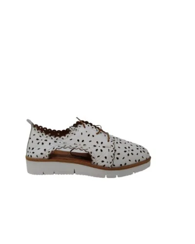 CHAUSSURES METAMORFOSE ZAKAT