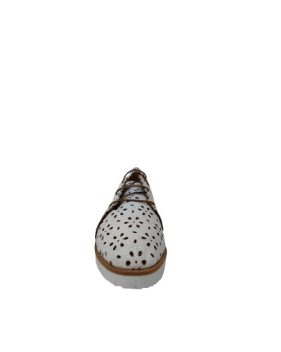 CHAUSSURES METAMORFOSE ZAKAT