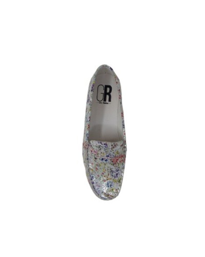 CHAUSSURES GEO REINO MOZARD