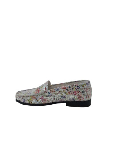 CHAUSSURES GEO REINO MOZARD