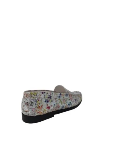 CHAUSSURES GEO REINO MOZARD