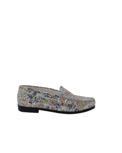 CHAUSSURES GEO REINO MOZARD