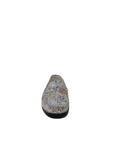 CHAUSSURES GEO REINO MOZARD
