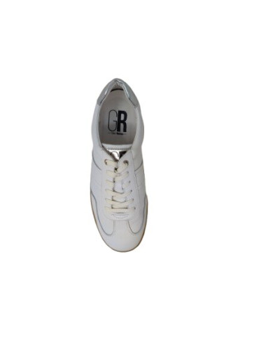 CHAUSSURES GEO REINO SPECI