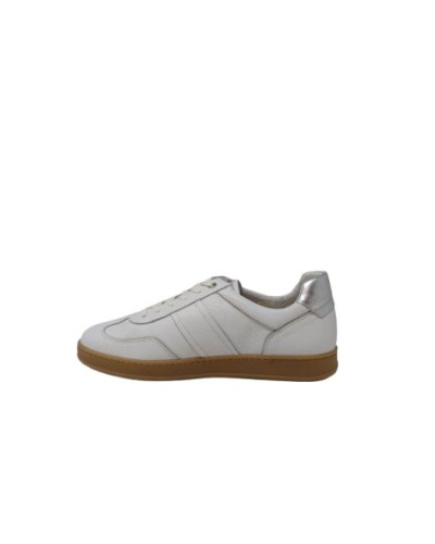 CHAUSSURES GEO REINO SPECI