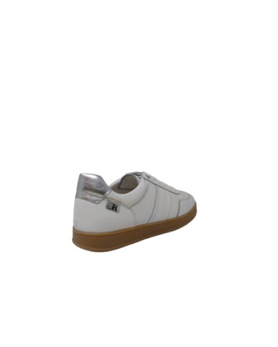CHAUSSURES GEO REINO SPECI