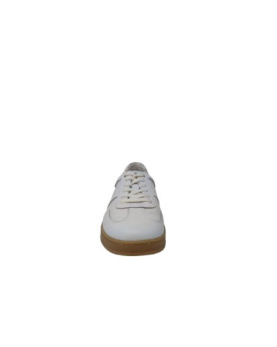CHAUSSURES GEO REINO SPECI