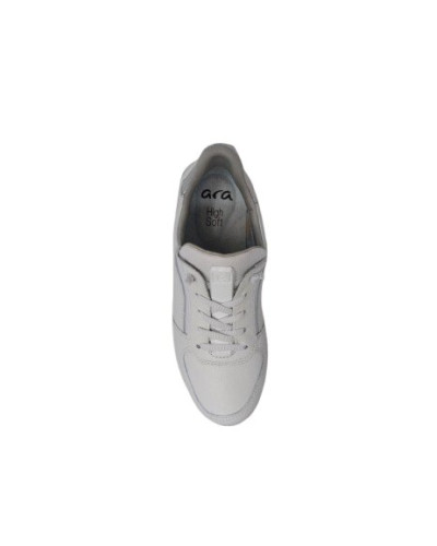 CHAUSSURES ARA 24836