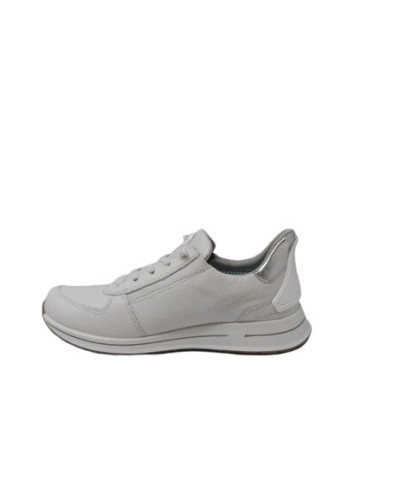 CHAUSSURES ARA 24836