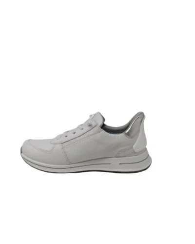 CHAUSSURES ARA 24836