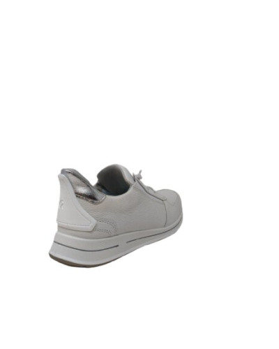 CHAUSSURES ARA 24836