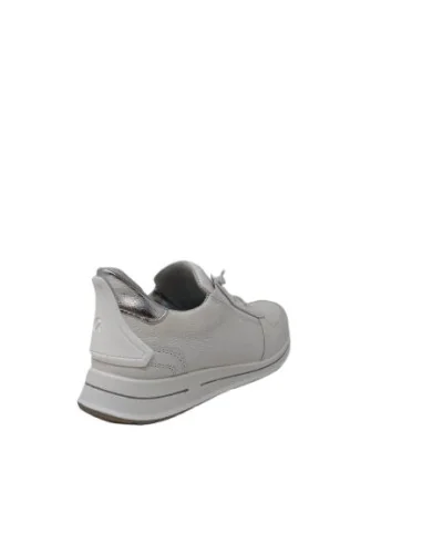 CHAUSSURES ARA 24836