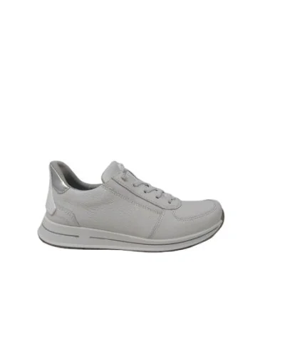 CHAUSSURES ARA 24836