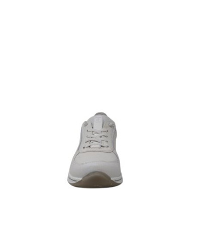 CHAUSSURES ARA 24836
