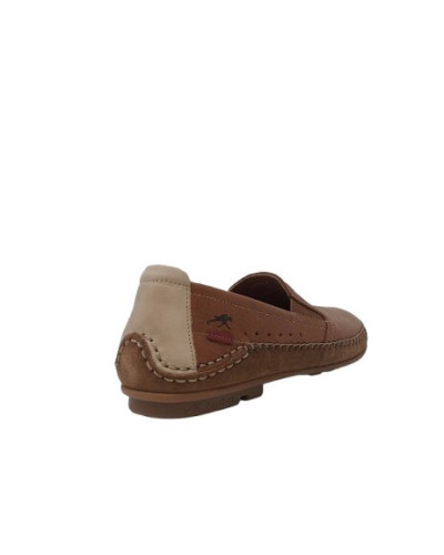 CHAUSSURES FLUCHOS F1174