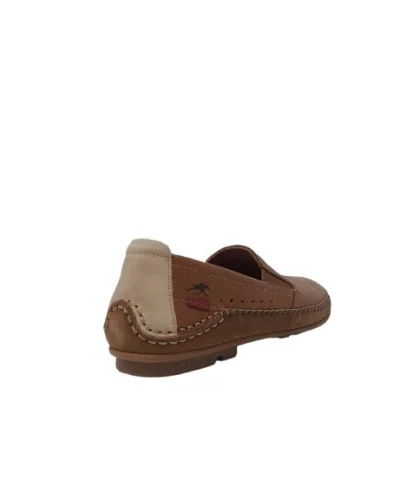 CHAUSSURES FLUCHOS F1174