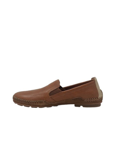 CHAUSSURES FLUCHOS F1174
