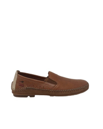 CHAUSSURES FLUCHOS F1174