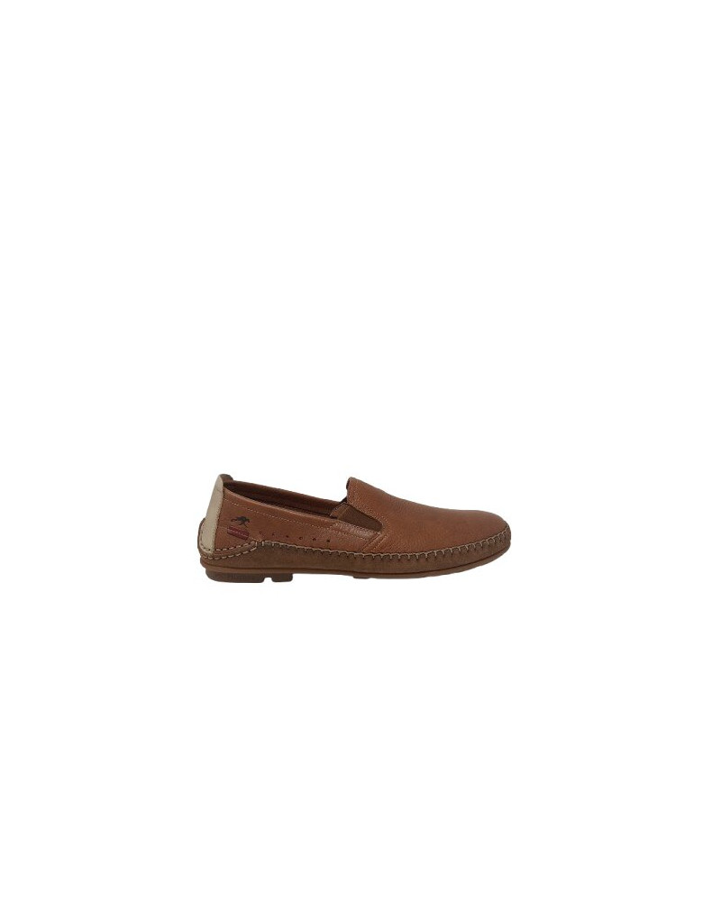 CHAUSSURES FLUCHOS F1174