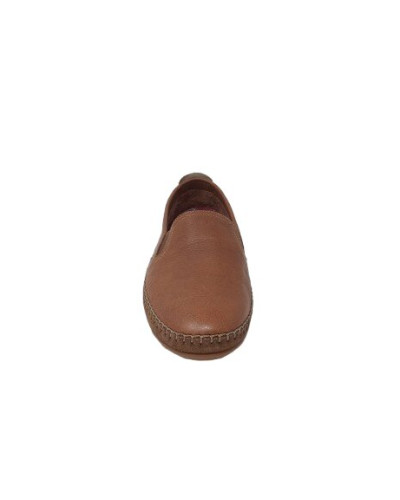 CHAUSSURES FLUCHOS F1174